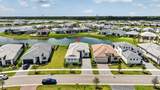 8605 Cantante Way - Photo 37