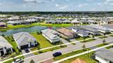 8605 Cantante Way - Photo 38