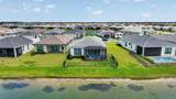 8605 Cantante Way - Photo 39