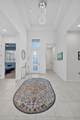 8605 Cantante Way - Photo 4