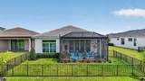 8605 Cantante Way - Photo 40