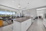 8605 Cantante Way - Photo 5