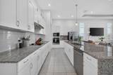 8605 Cantante Way - Photo 6