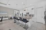 8605 Cantante Way - Photo 7