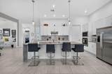 8605 Cantante Way - Photo 8