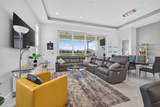 8605 Cantante Way - Photo 9