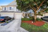 5483 Grand Park Place - Photo 1