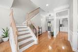5483 Grand Park Place - Photo 14