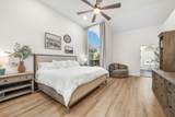 5483 Grand Park Place - Photo 15