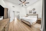 5483 Grand Park Place - Photo 16
