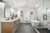 5483 Grand Park Place - Photo 17