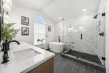 5483 Grand Park Place - Photo 18