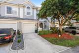 5483 Grand Park Place - Photo 2
