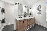 5483 Grand Park Place - Photo 20