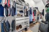 5483 Grand Park Place - Photo 21