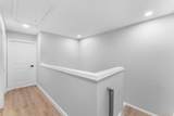 5483 Grand Park Place - Photo 22