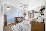 5483 Grand Park Place - Photo 23