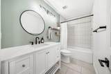 5483 Grand Park Place - Photo 24