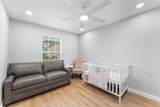 5483 Grand Park Place - Photo 25