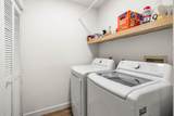 5483 Grand Park Place - Photo 26