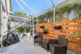 5483 Grand Park Place - Photo 27