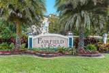 5483 Grand Park Place - Photo 28
