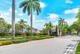 5483 Grand Park Place - Photo 29