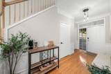 5483 Grand Park Place - Photo 3