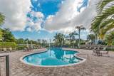 5483 Grand Park Place - Photo 31