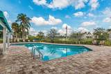 5483 Grand Park Place - Photo 32