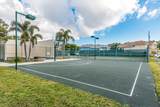 5483 Grand Park Place - Photo 33