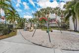 5483 Grand Park Place - Photo 34
