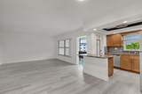 651 Pine Drive - Photo 10