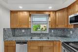 651 Pine Drive - Photo 12