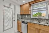 651 Pine Drive - Photo 13