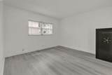 651 Pine Drive - Photo 14