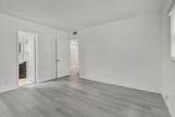 651 Pine Drive - Photo 15