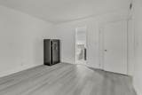 651 Pine Drive - Photo 16