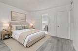 651 Pine Drive - Photo 17