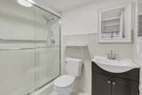 651 Pine Drive - Photo 19