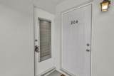 651 Pine Drive - Photo 2
