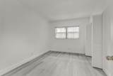651 Pine Drive - Photo 20