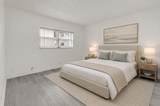 651 Pine Drive - Photo 22