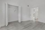 651 Pine Drive - Photo 23