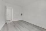 651 Pine Drive - Photo 24