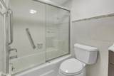 651 Pine Drive - Photo 25