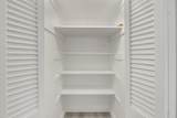651 Pine Drive - Photo 26