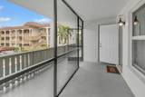 651 Pine Drive - Photo 3