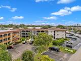 651 Pine Drive - Photo 33