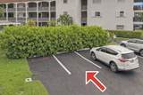 651 Pine Drive - Photo 37